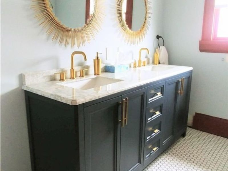 1798 W 47th Street , Cleveland, OH 44102 Photo 34