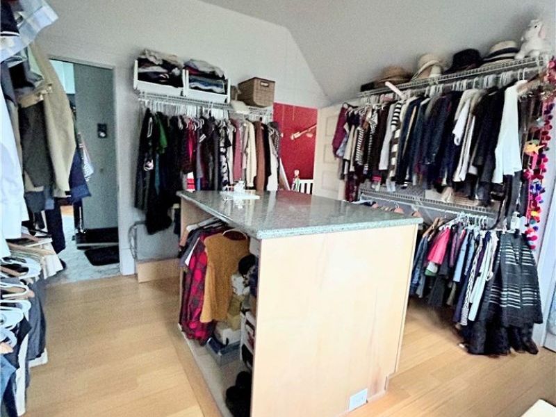 1798 W 47th Street , Cleveland, OH 44102 Photo 38