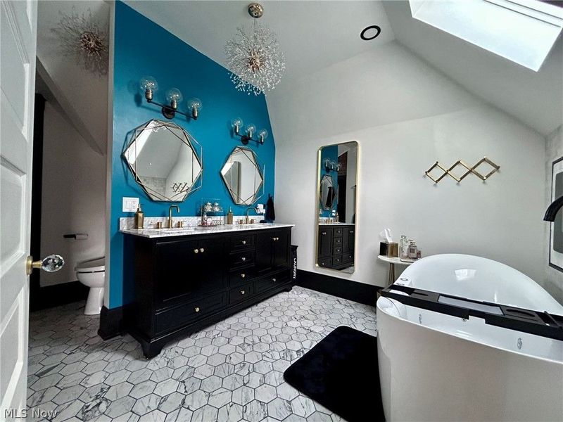 1798 W 47th Street , Cleveland, OH 44102 Photo 39