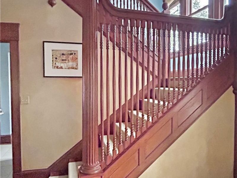 1798 W 47th Street , Cleveland, OH 44102 Photo 4