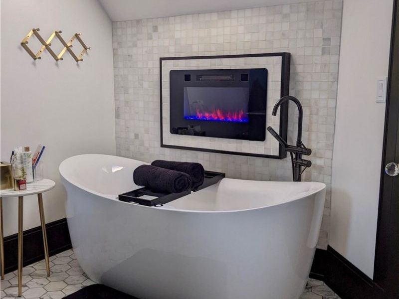 1798 W 47th Street , Cleveland, OH 44102 Photo 40