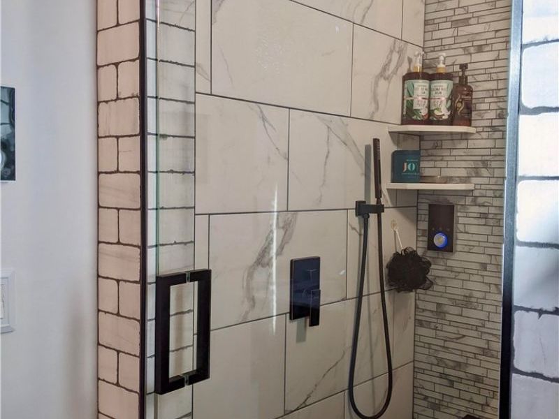 1798 W 47th Street , Cleveland, OH 44102 Photo 41