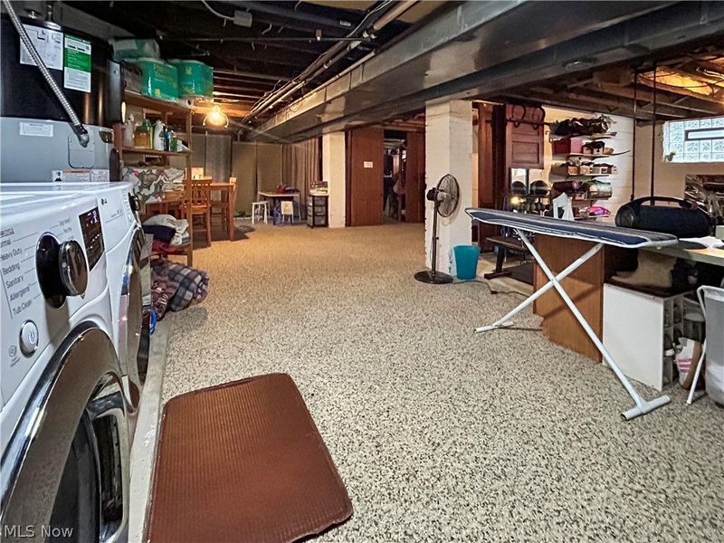 1798 W 47th Street , Cleveland, OH 44102 Photo 42