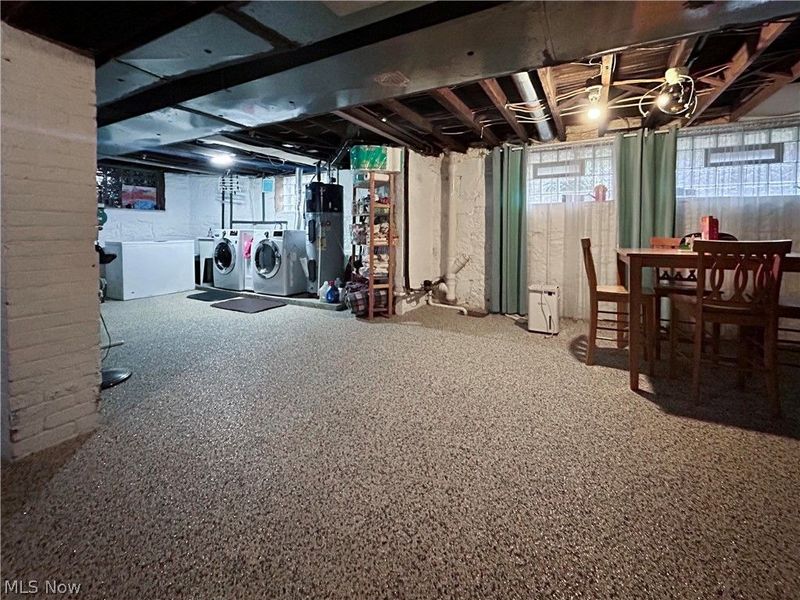 1798 W 47th Street , Cleveland, OH 44102 Photo 43