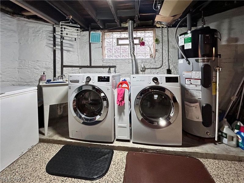 1798 W 47th Street , Cleveland, OH 44102 Photo 44