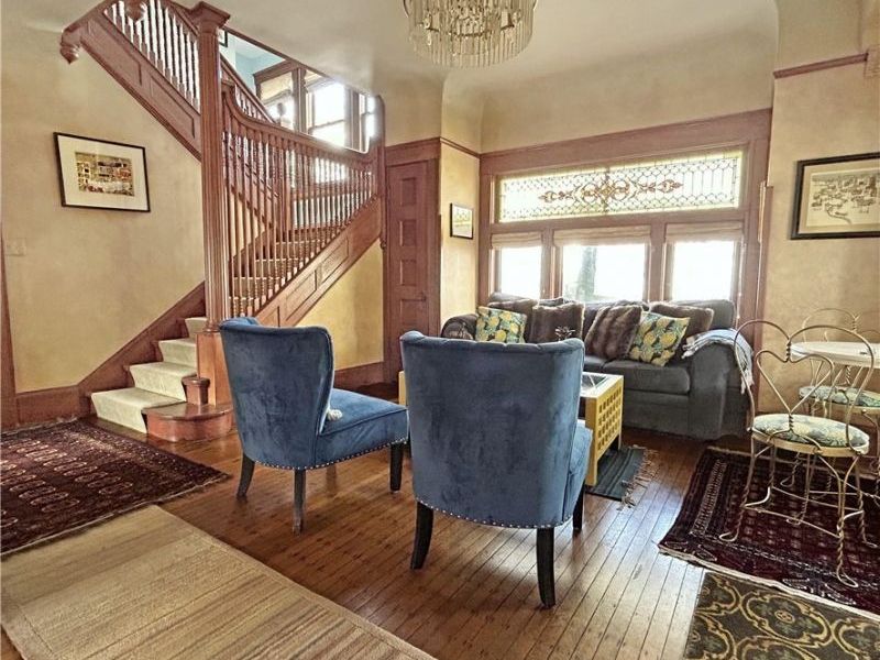 1798 W 47th Street , Cleveland, OH 44102 Photo 5