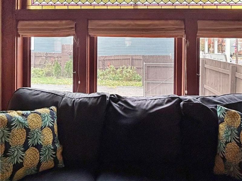 1798 W 47th Street , Cleveland, OH 44102 Photo 7