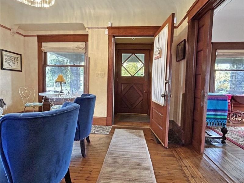 1798 W 47th Street , Cleveland, OH 44102 Photo 8