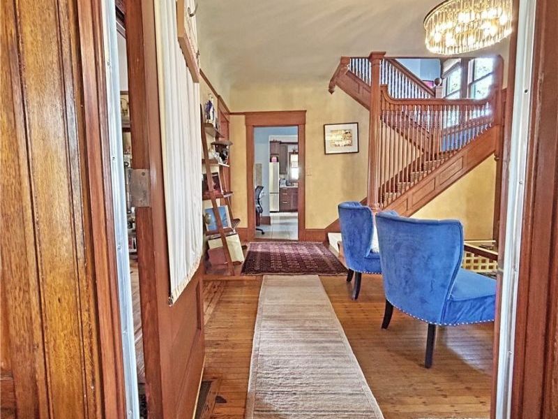 1798 W 47th Street , Cleveland, OH 44102 Photo 9