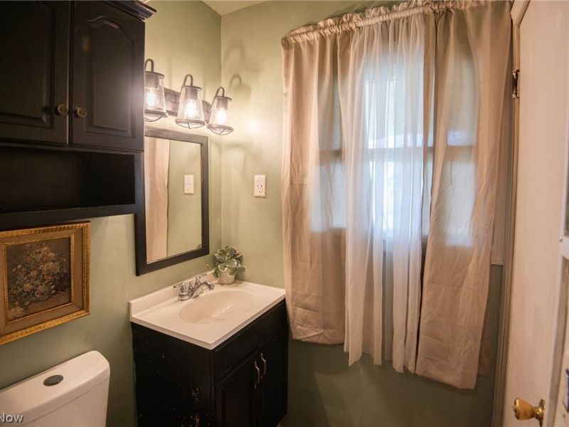 1514 Difford Drive , Niles, OH 44446 Photo 10