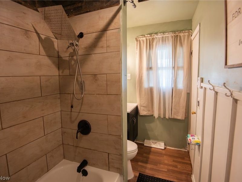 1514 Difford Drive , Niles, OH 44446 Photo 11