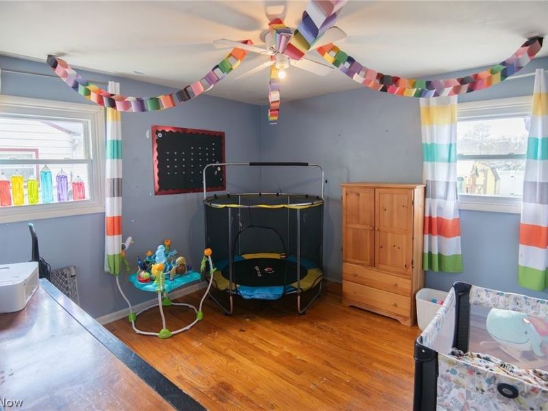 1514 Difford Drive , Niles, OH 44446 Photo 12