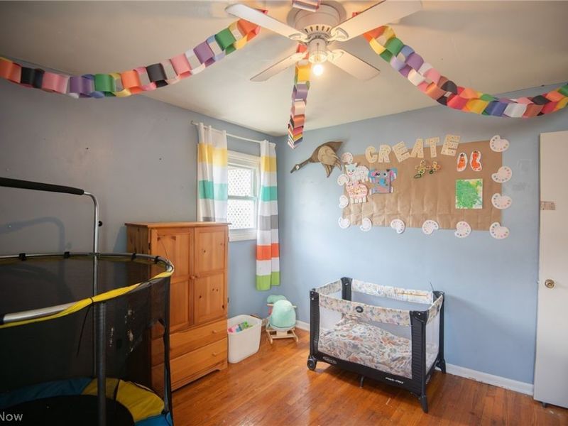 1514 Difford Drive , Niles, OH 44446 Photo 13