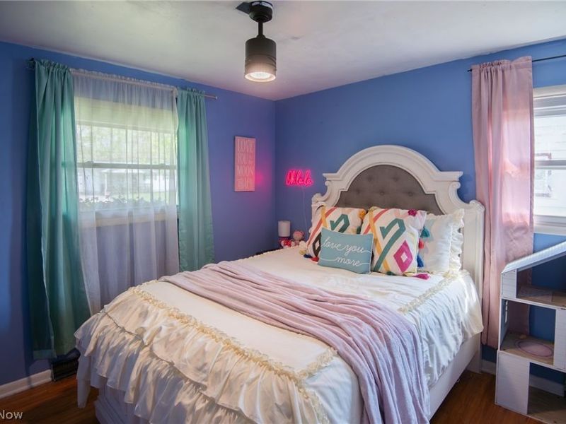 1514 Difford Drive , Niles, OH 44446 Photo 14