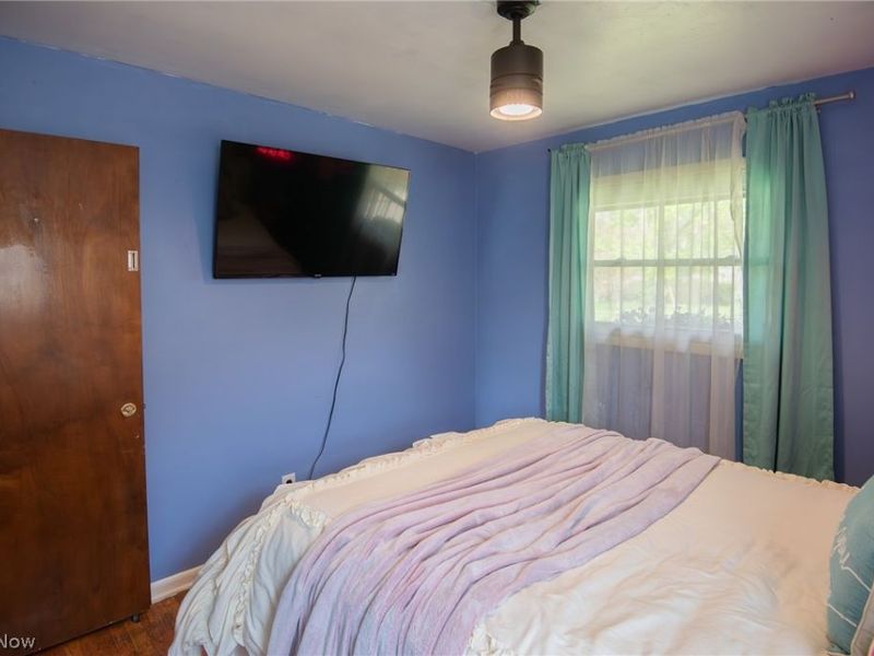 1514 Difford Drive , Niles, OH 44446 Photo 15