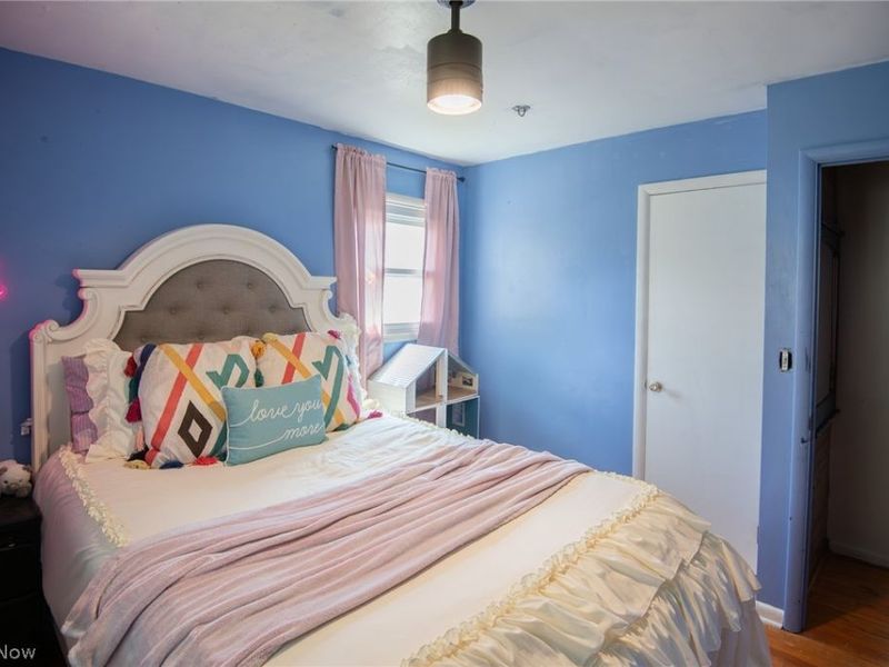 1514 Difford Drive , Niles, OH 44446 Photo 16