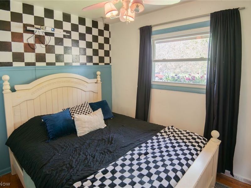 1514 Difford Drive , Niles, OH 44446 Photo 17