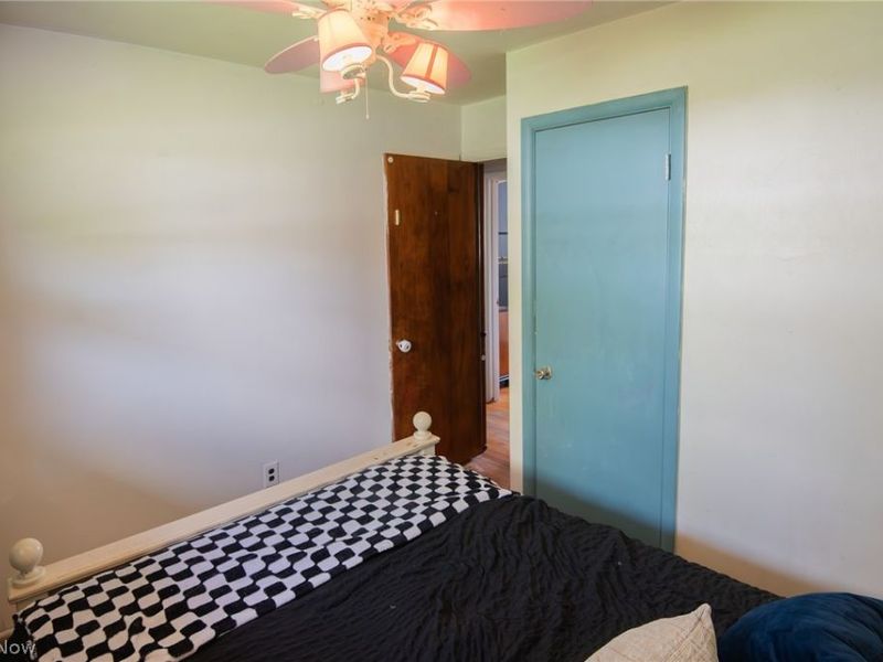 1514 Difford Drive , Niles, OH 44446 Photo 18