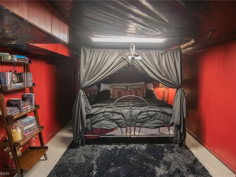 1514 Difford Drive , Niles, OH 44446 Photo 19