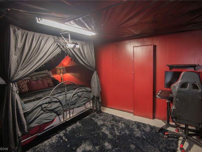 1514 Difford Drive , Niles, OH 44446 Photo 20