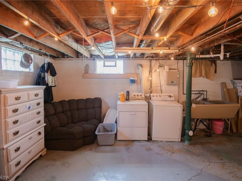 1514 Difford Drive , Niles, OH 44446 Photo 21