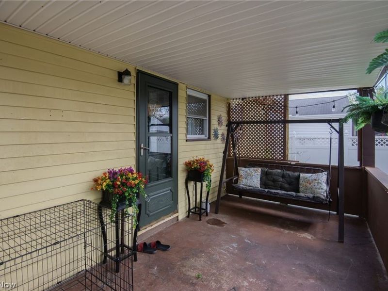 1514 Difford Drive , Niles, OH 44446 Photo 23