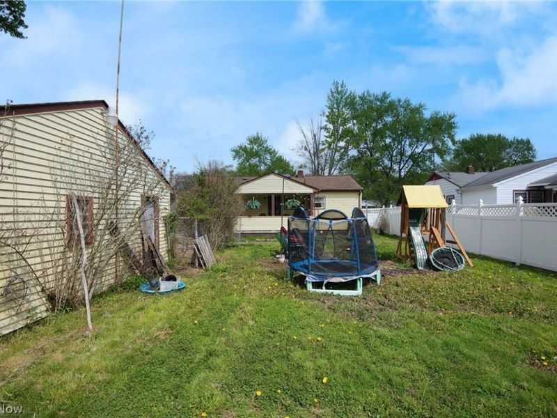 1514 Difford Drive , Niles, OH 44446 Photo 24