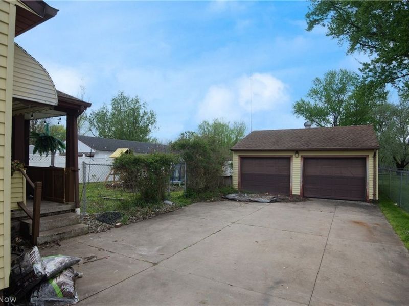 1514 Difford Drive , Niles, OH 44446 Photo 25