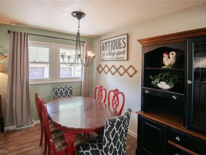 1514 Difford Drive , Niles, OH 44446 Photo 7