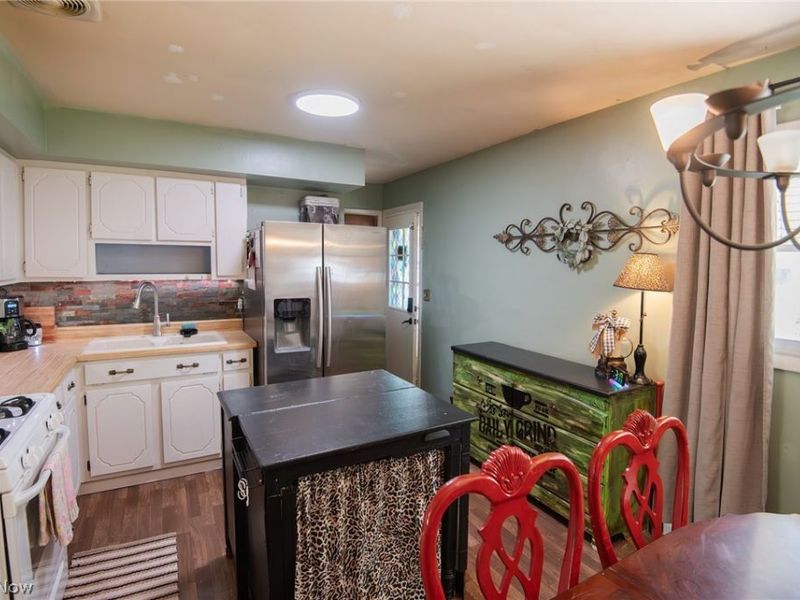 1514 Difford Drive , Niles, OH 44446 Photo 9