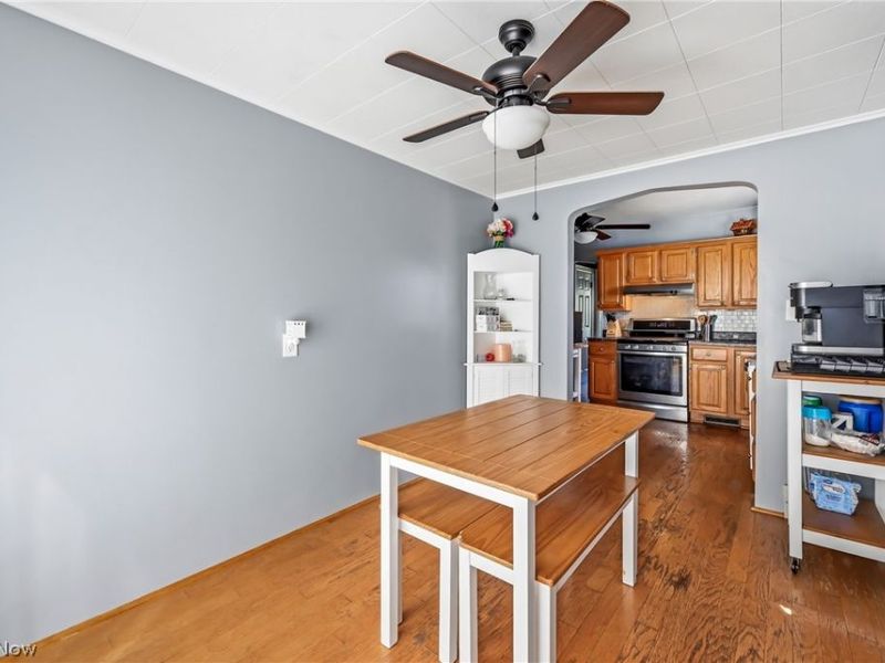 7202 Sheldon Avenue , Youngstown, OH 44512 Photo 12