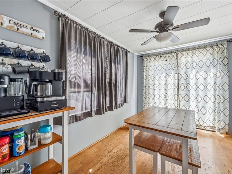 7202 Sheldon Avenue , Youngstown, OH 44512 Photo 13