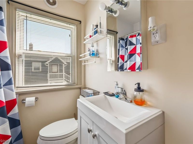 7202 Sheldon Avenue , Youngstown, OH 44512 Photo 14