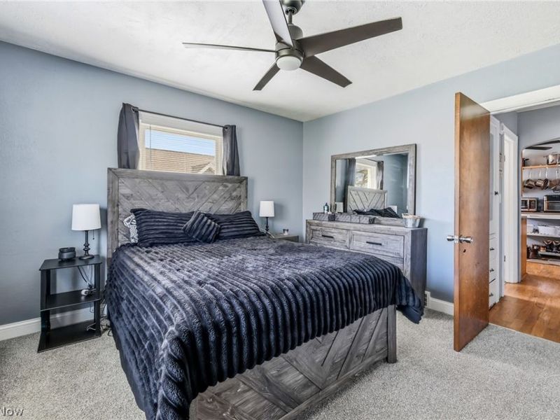 7202 Sheldon Avenue , Youngstown, OH 44512 Photo 15