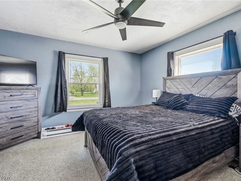 7202 Sheldon Avenue , Youngstown, OH 44512 Photo 16