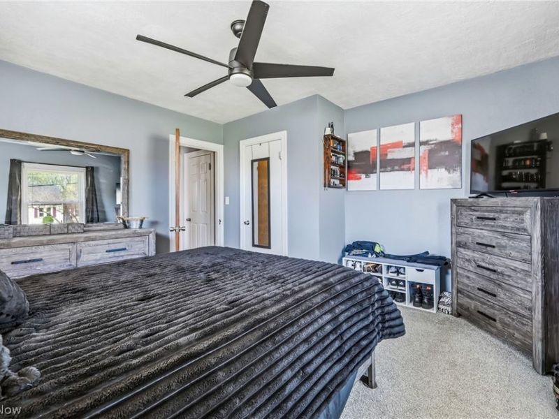 7202 Sheldon Avenue , Youngstown, OH 44512 Photo 17