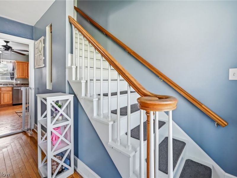 7202 Sheldon Avenue , Youngstown, OH 44512 Photo 18