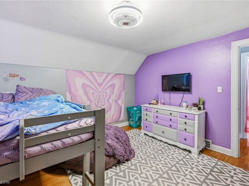 7202 Sheldon Avenue , Youngstown, OH 44512 Photo 20