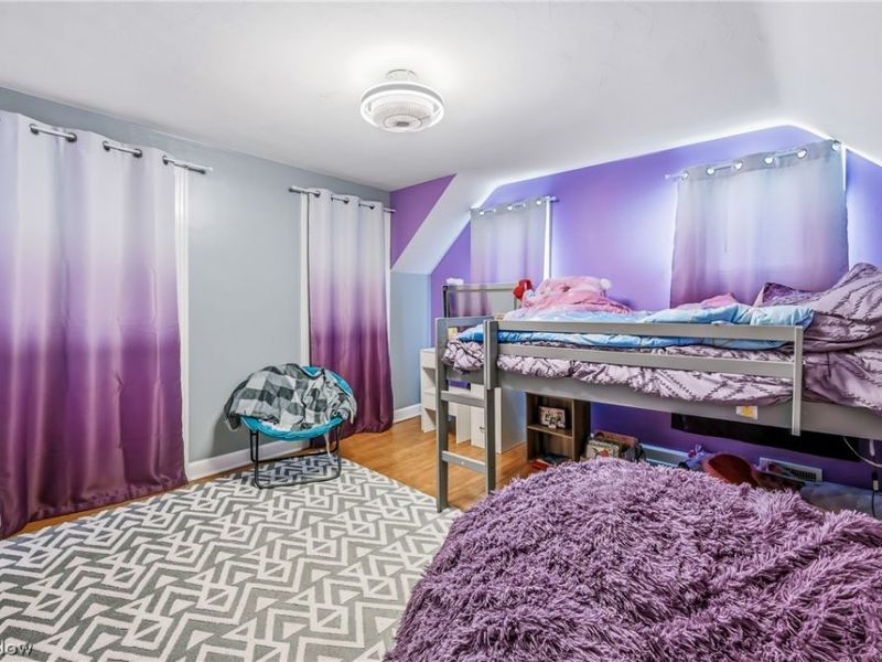 7202 Sheldon Avenue , Youngstown, OH 44512 Photo 21