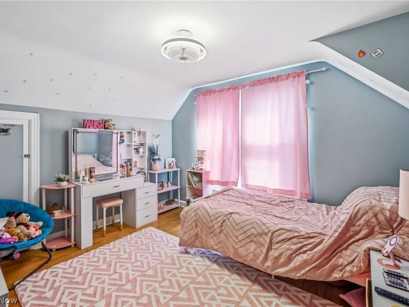 7202 Sheldon Avenue , Youngstown, OH 44512 Photo 23