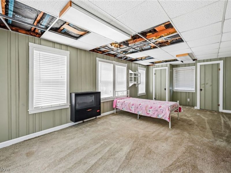 7202 Sheldon Avenue , Youngstown, OH 44512 Photo 24