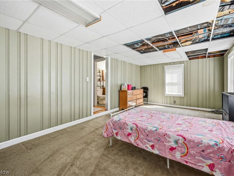 7202 Sheldon Avenue , Youngstown, OH 44512 Photo 25