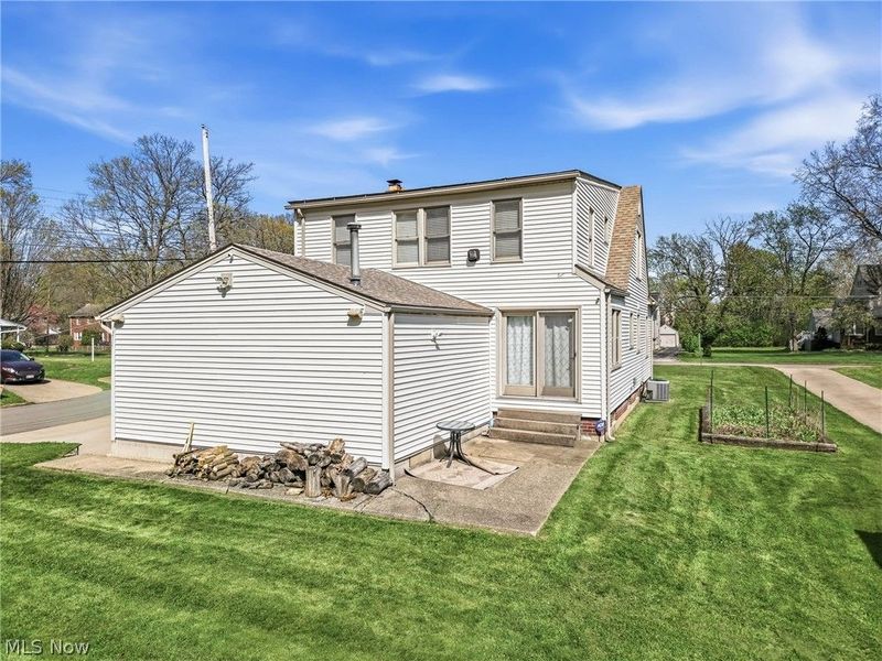 7202 Sheldon Avenue , Youngstown, OH 44512 Photo 26