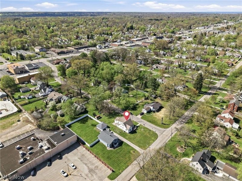 7202 Sheldon Avenue , Youngstown, OH 44512 Photo 27