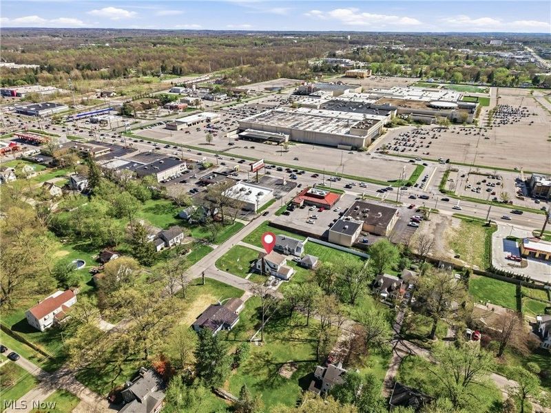 7202 Sheldon Avenue , Youngstown, OH 44512 Photo 28