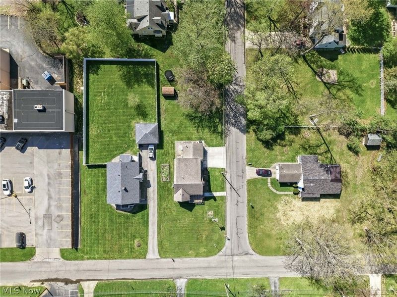 7202 Sheldon Avenue , Youngstown, OH 44512 Photo 29