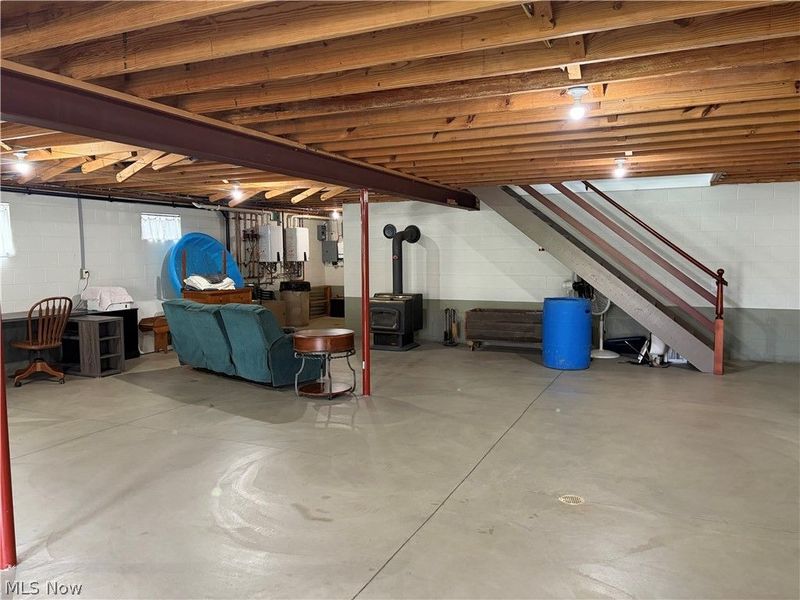 4876 Township Road 628, Millersburg, OH 44654 Photo 12