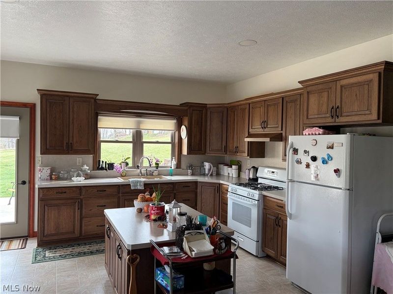 4876 Township Road 628, Millersburg, OH 44654 Photo 13