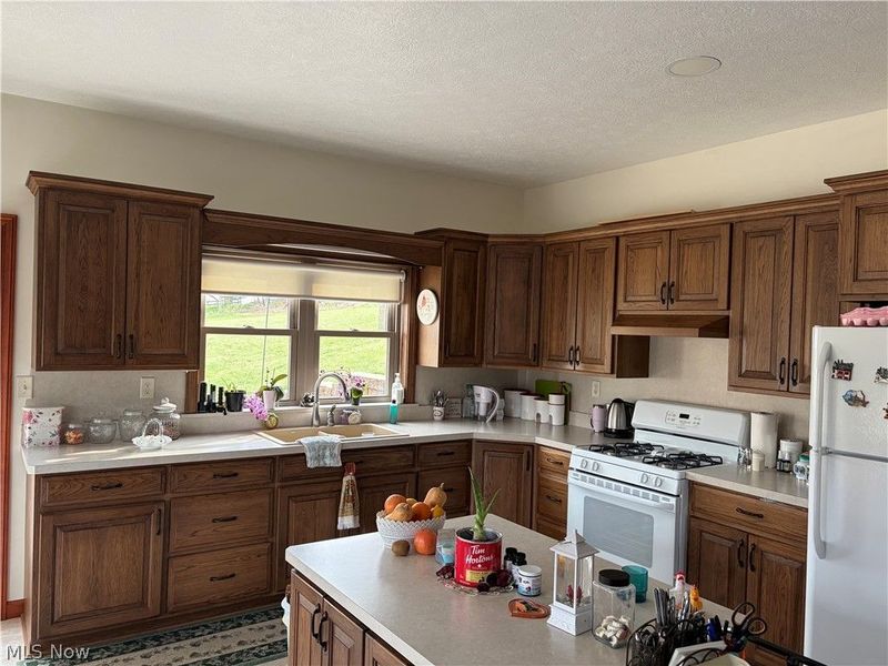 4876 Township Road 628, Millersburg, OH 44654 Photo 14