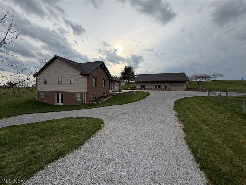 4876 Township Road 628, Millersburg, OH 44654 Photo 2